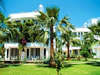 Jasmin & Garden Hotel 